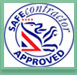 safe contractor approved East Retford